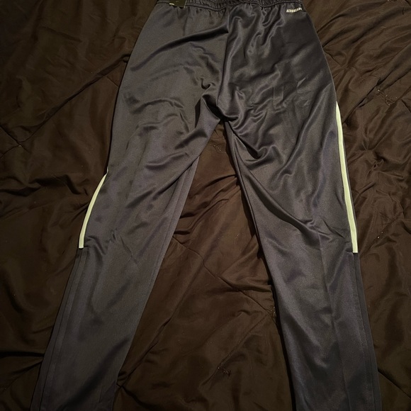 Adidas Track Pants - Picture 2 of 5